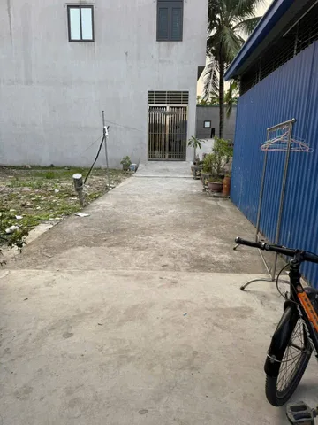 Bất động sản tại Hải Phòng - ảnh 1