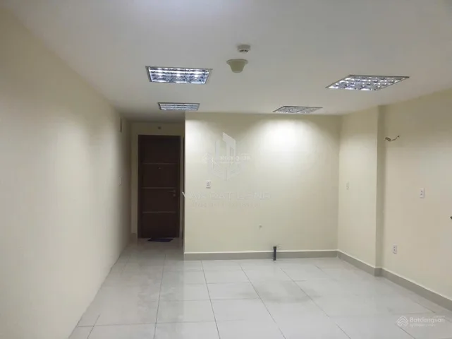 Bất động sản tại Bà Rịa - Vũng Tàu - ảnh 1