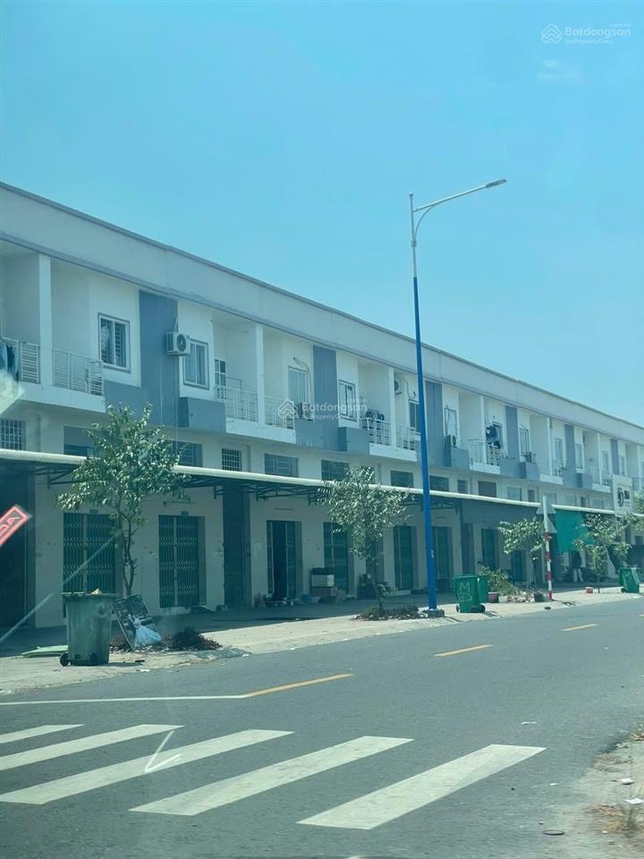 Bất động sản tại Bình Phước - ảnh 1