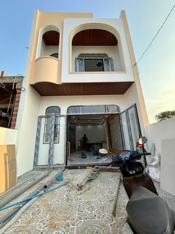 Bất động sản tại Đồng Nai - ảnh 1