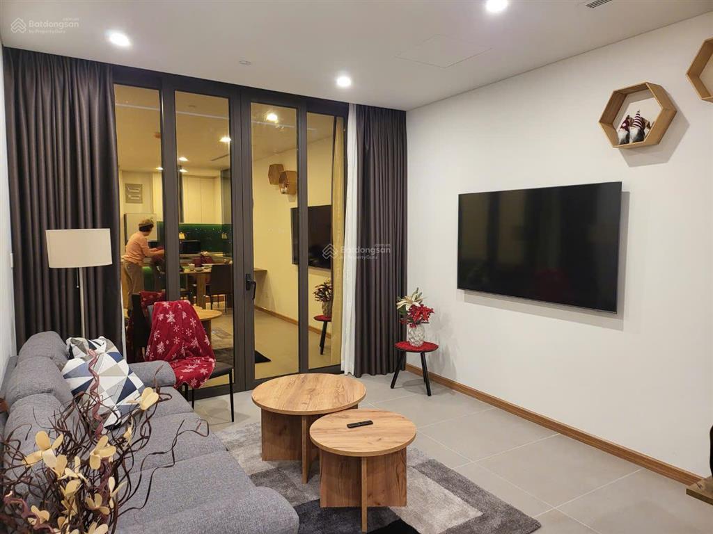 Bất động sản tại Đà Nẵng - ảnh 1