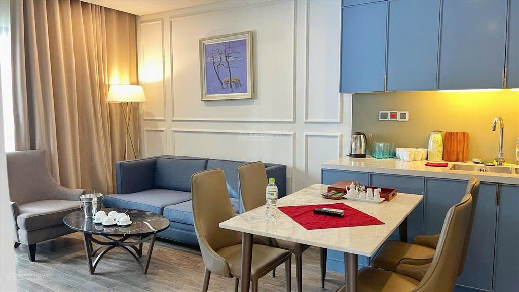 Bất động sản tại Đà Nẵng - ảnh 1