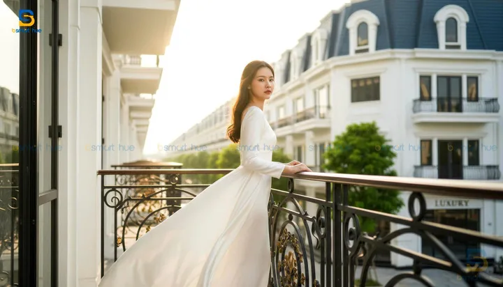 Bất động sản tại Thừa Thiên Huế - ảnh 1