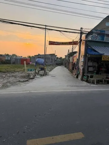 Bất động sản tại Bình Dương - ảnh 1