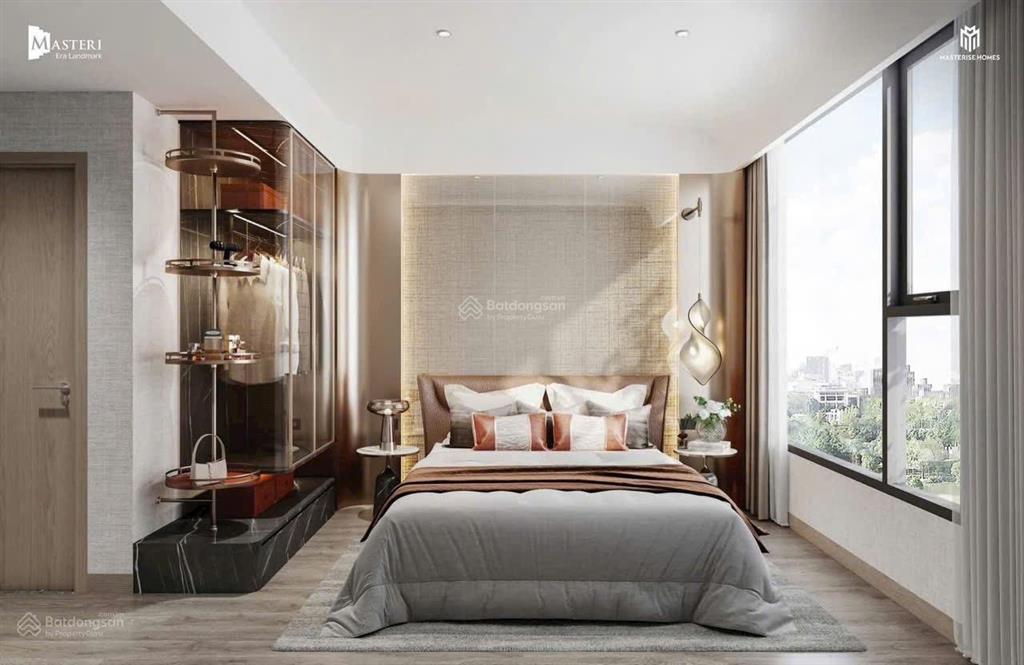 Bất động sản tại Hưng Yên - ảnh 1