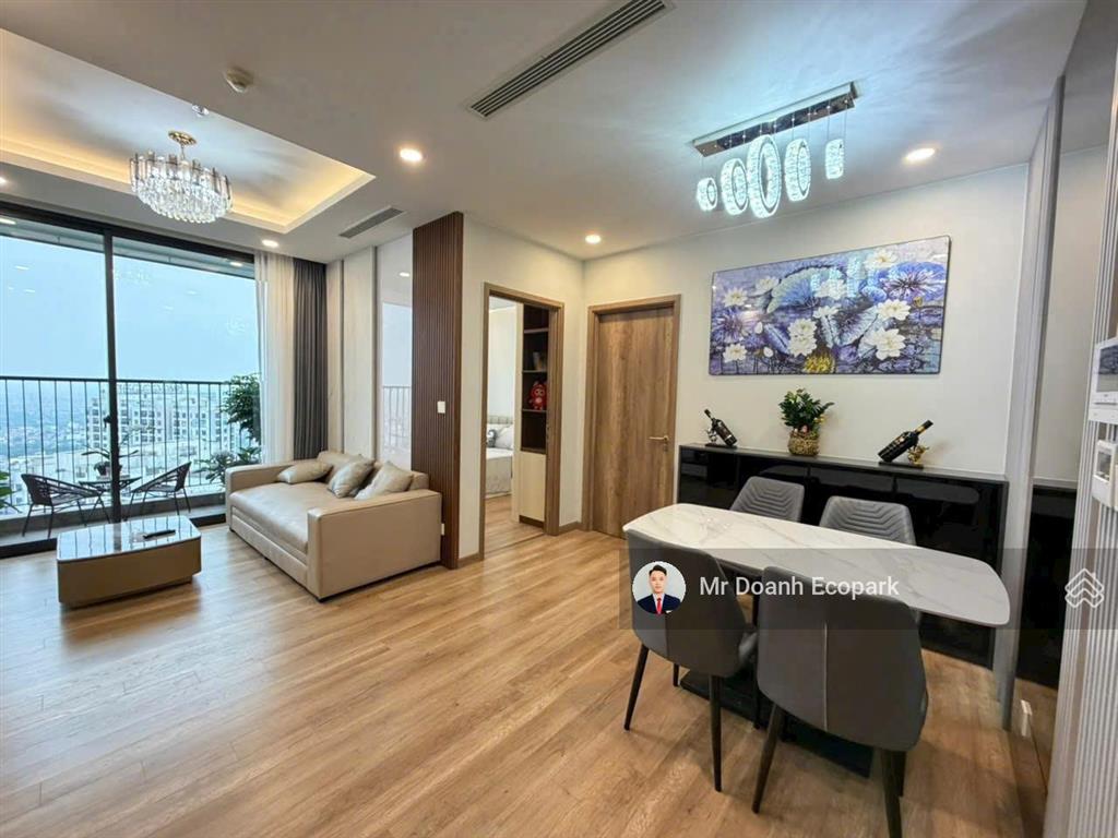 Bất động sản tại Hưng Yên - ảnh 1