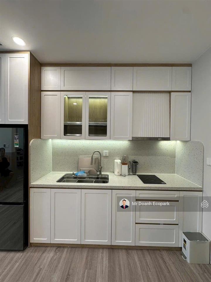 Bất động sản tại Hưng Yên - ảnh 1