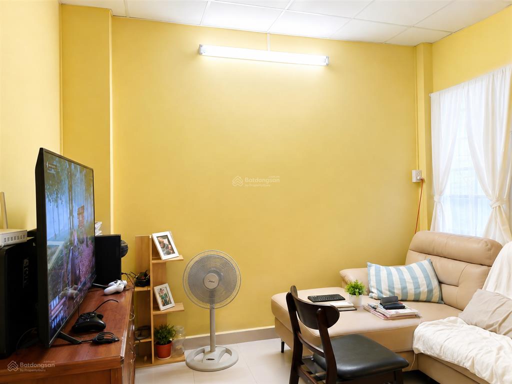 Bất động sản tại Cần Thơ - ảnh 1
