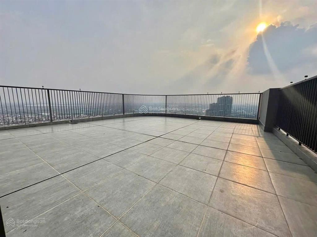 Bất động sản tại Hưng Yên - ảnh 1