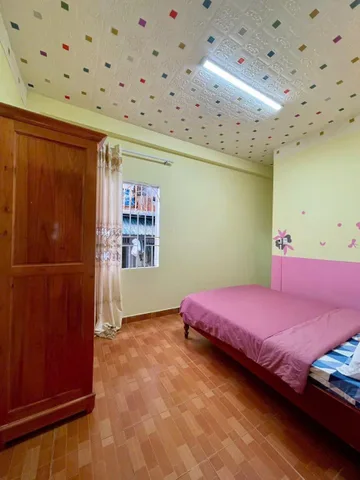 Bất động sản tại Lâm Đồng - ảnh 1