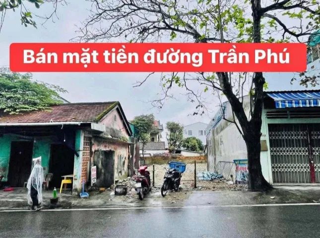 Bất động sản tại Thừa Thiên Huế - ảnh 1