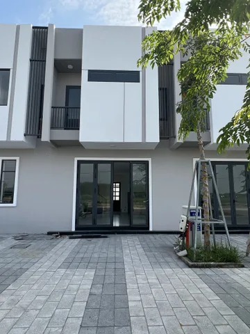 Bất động sản tại Kiên Giang - ảnh 1