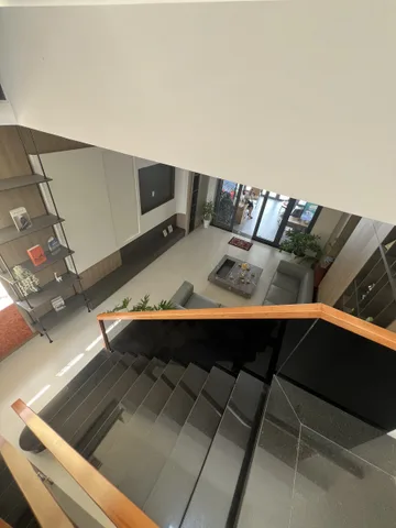 Bất động sản tại Kiên Giang - ảnh 1