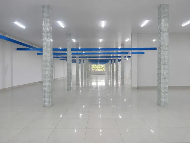 Bất động sản tại Bến Tre - ảnh 1