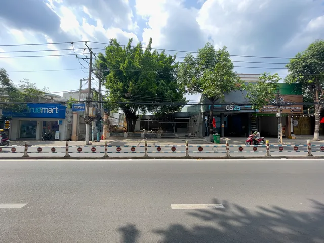 Bất động sản tại Đồng Nai - ảnh 1