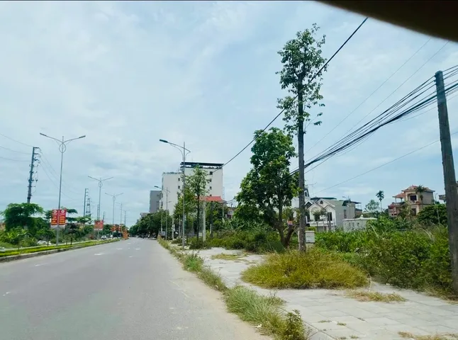 Bất động sản tại Bắc Ninh - ảnh 1