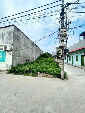 Bất động sản tại Hải Phòng - ảnh 1
