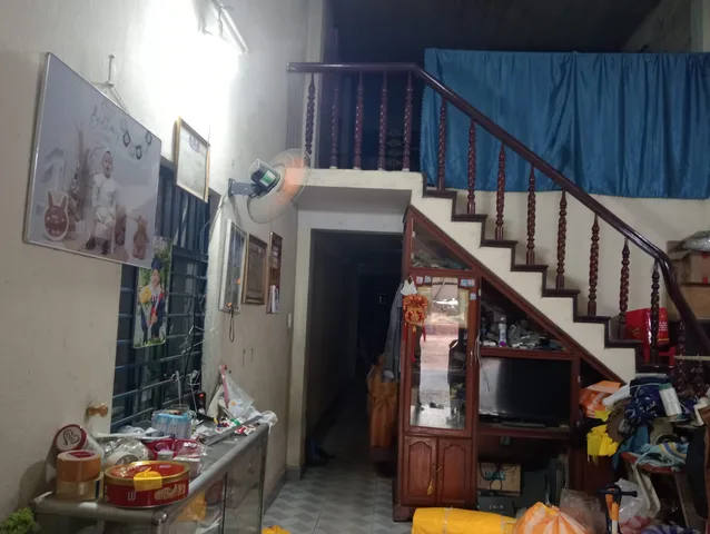 Bất động sản tại Đà Nẵng - ảnh 1