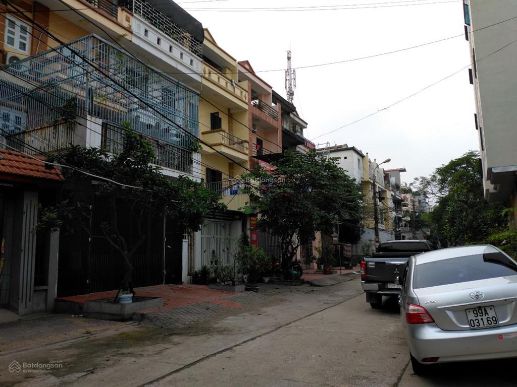 Bất động sản tại Bắc Ninh - ảnh 1