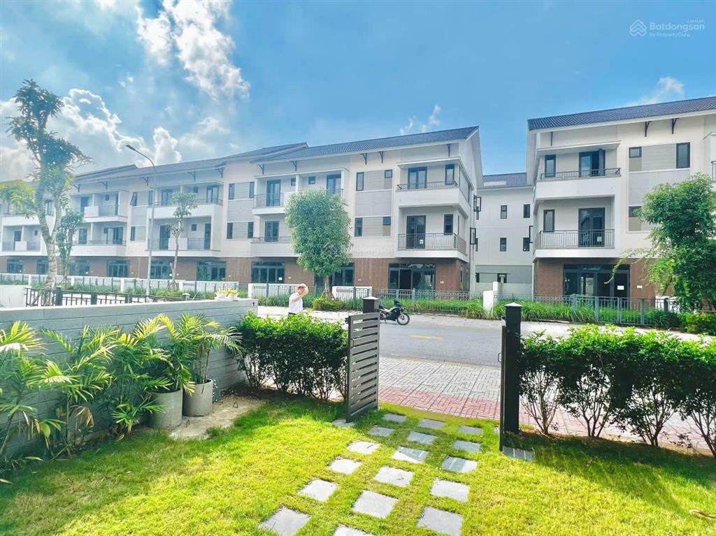 Bất động sản tại Bắc Ninh - ảnh 1