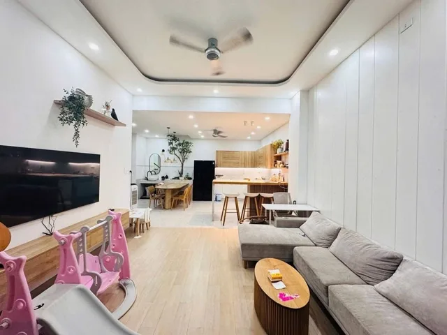 Bất động sản tại Đà Nẵng - ảnh 1