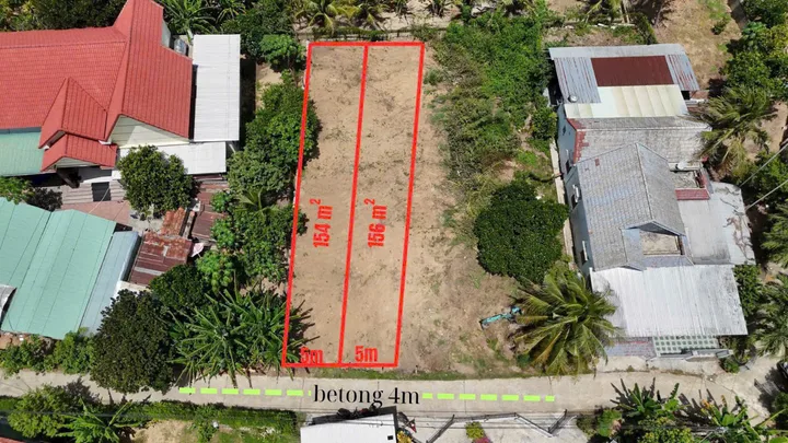 Bất động sản tại Khánh Hòa - ảnh 1