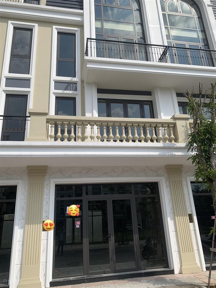 Bất động sản tại Hải Phòng - ảnh 1