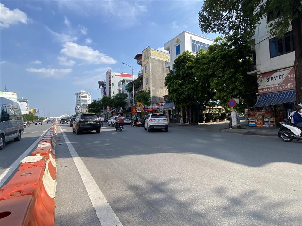 Bất động sản tại Hải Phòng - ảnh 1
