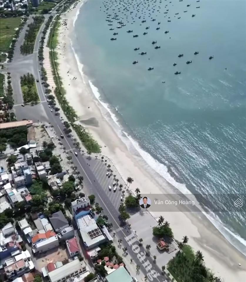 Bất động sản tại Đà Nẵng - ảnh 1
