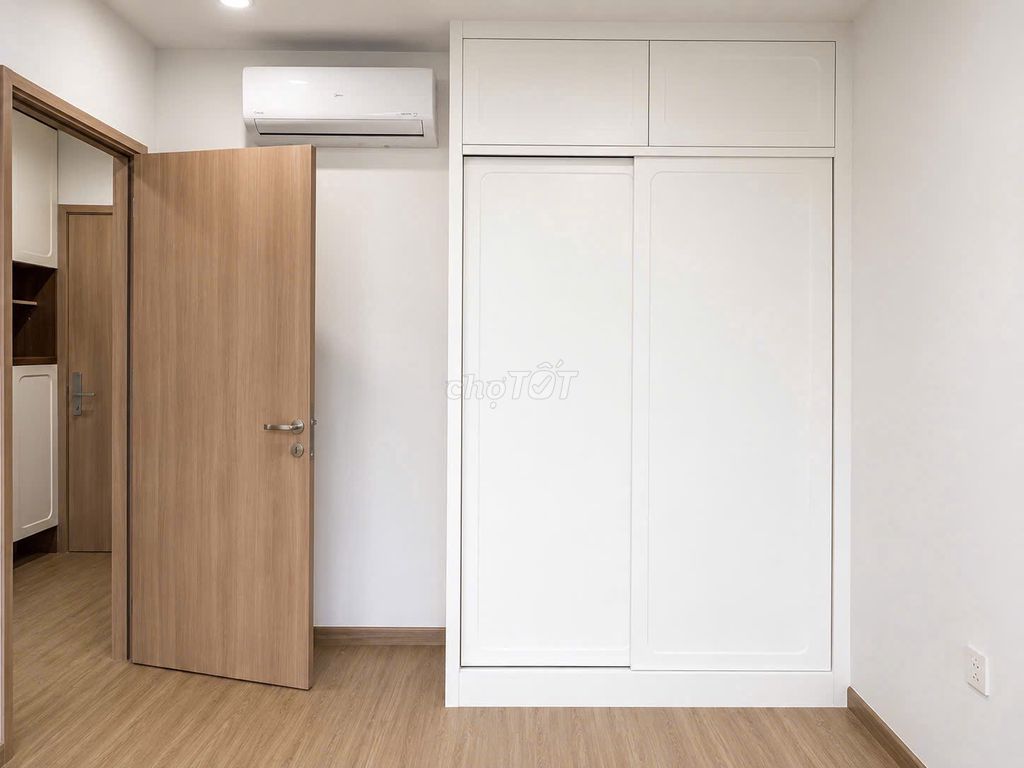 Căn hộ / chung cư tại Gia Lâm, Hà Nội - ảnh 2