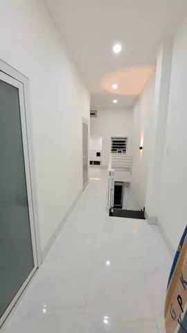 Bất động sản tại Đắk Lắk - ảnh 1