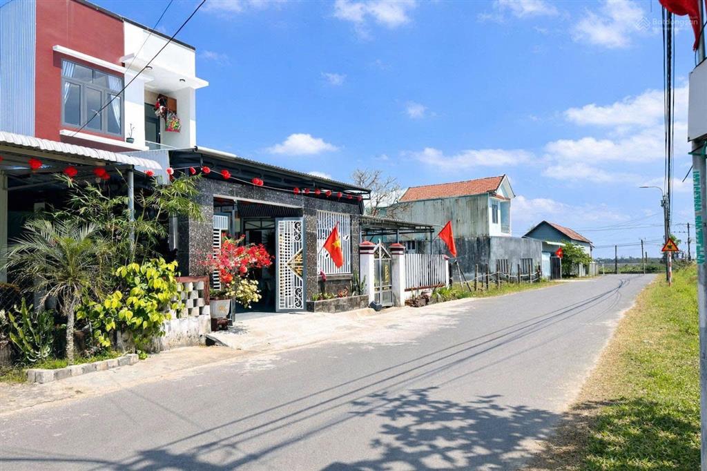 Bất động sản tại Đà Nẵng - ảnh 1