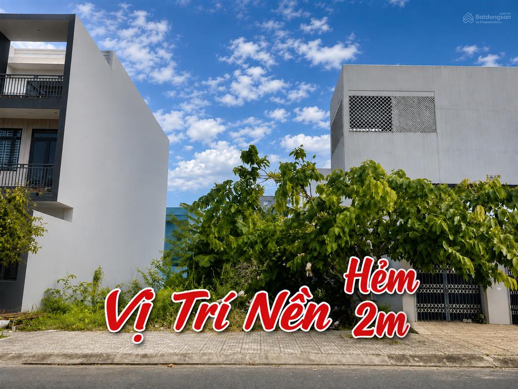 Bất động sản tại Cần Thơ - ảnh 1