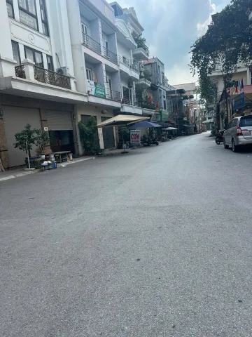 Bất động sản tại Bắc Ninh - ảnh 1