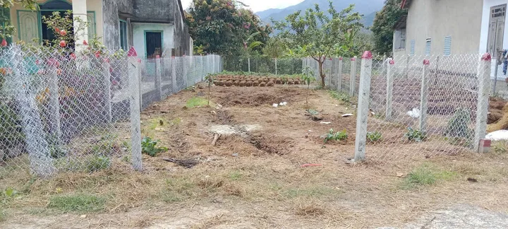 Bất động sản tại Khánh Hòa - ảnh 1