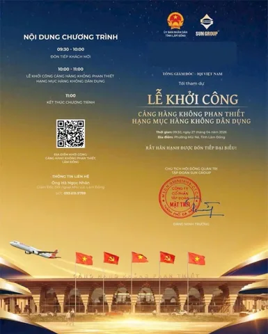 Bất động sản tại Lâm Đồng - ảnh 1
