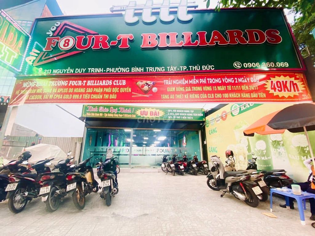 Nhà riêng tại Thủ Đức, TP. Hồ Chí Minh - ảnh 2