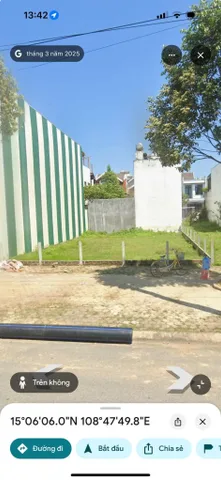 Bất động sản tại Quảng Ngãi - ảnh 1