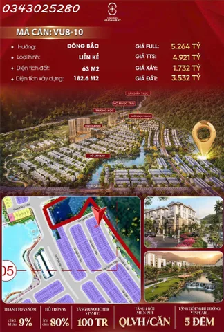 Bất động sản tại Đà Nẵng - ảnh 1