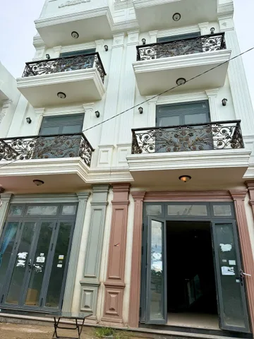 Bất động sản tại Cần Thơ - ảnh 1
