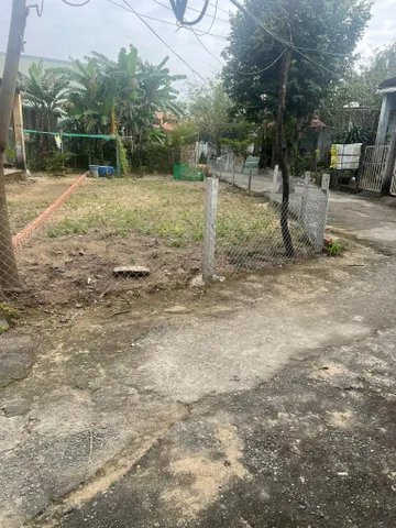 Bất động sản tại Đà Nẵng - ảnh 1