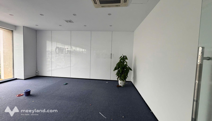 Bất động sản tại Hải Phòng - ảnh 1