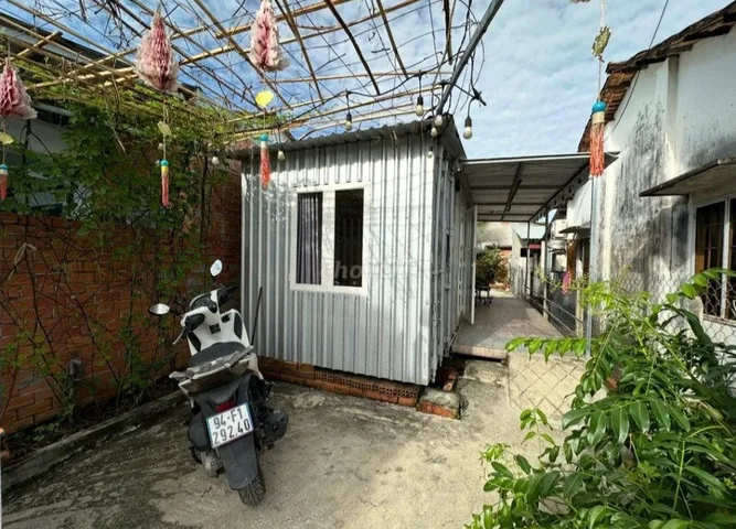 Bất động sản tại Bình Dương - ảnh 1