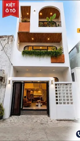 Bất động sản tại Đà Nẵng - ảnh 1