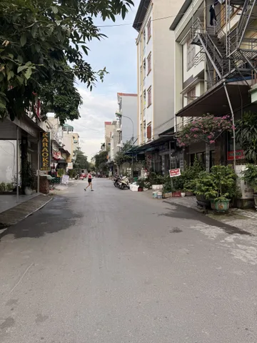 Bất động sản tại Bắc Ninh - ảnh 1