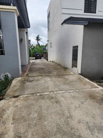 Bất động sản tại Hải Phòng - ảnh 1