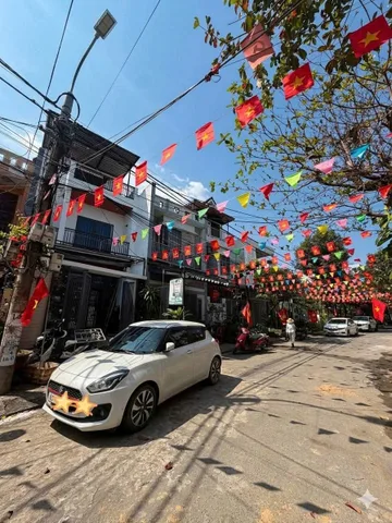 Bất động sản tại Đà Nẵng - ảnh 1