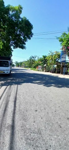 Bất động sản tại Đà Nẵng - ảnh 1