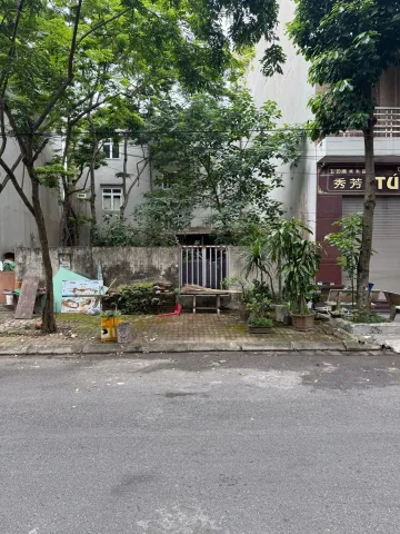 Bất động sản tại Bắc Ninh - ảnh 1
