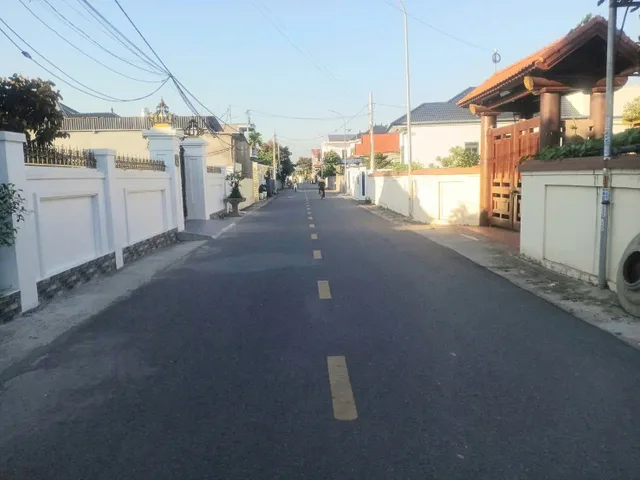 Bất động sản tại Hải Phòng - ảnh 1